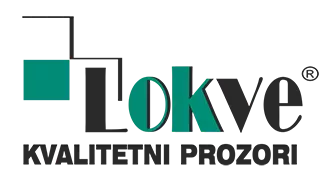 BEATO LOKVE D.O.O.