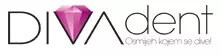 DIVA DENT