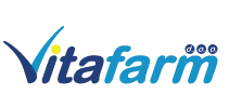 VITAFARM D.O.O.
