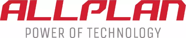ALLPLAN D.O.O.