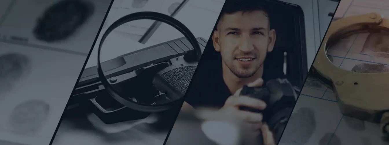 Detektivske agencije, privatni istražitelji