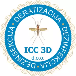 Dezinfekcija i filteri za klime, Zagreb, Zagrebačka županija, Hrvatska2.jpg