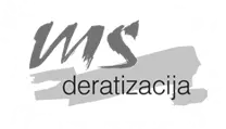 M.S. DERATIZACIJA D.O.O.