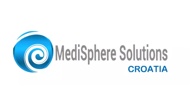 MEDISPHERE SOLUTIONS CROATIA D.O.O.