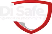 DI-SAFE D.O.O.