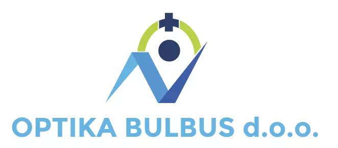 OPTIKA BULBUS D.O.O.