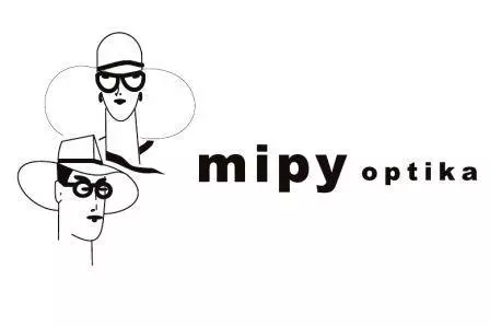 MIPY OPTIKA