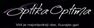 POLIKLINIKA OPTIMA D.O.O.