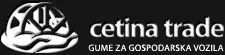 CETINA TRADE D.O.O.