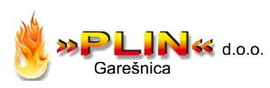 PLIN D.O.O. ZA DISTRIBUCIJU I OPSKRBU PLINA