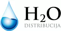H2O DISTRIBUCIJA, TRGOVAČKI OBRT