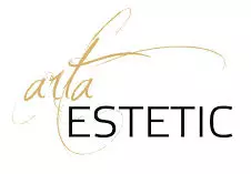 ARTA ESTETIC D.O.O.