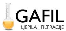 GAFIL D.O.O