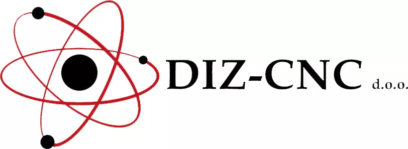 DIZ - CNC D.O.O.