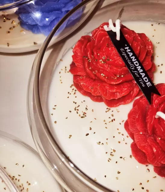 Dizajn interijera Zabok 2.jpg