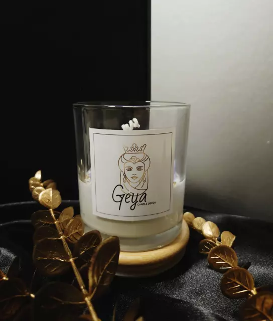 Dizajn interijera Zabok 3.jpg