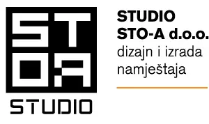 STUDIO STO-A D.O.O.