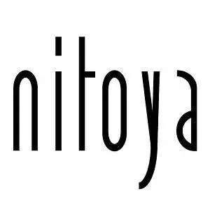 NITOYA DIZAJN J.D.O.O.