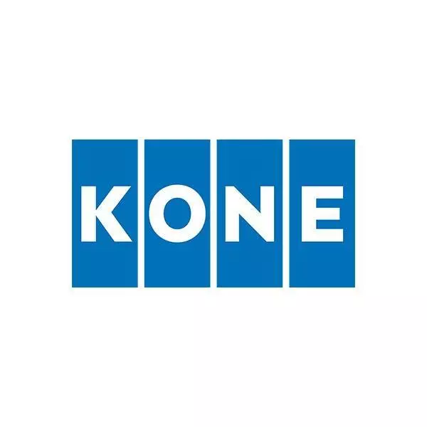 KONE D.O.O.