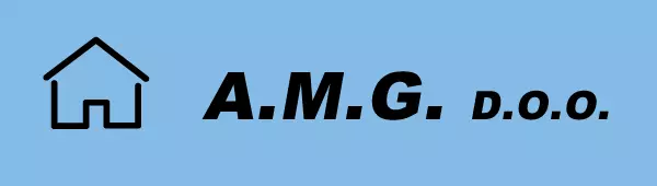 A.M.G. D.O.O.