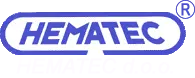 HEMATEC D.O.O.