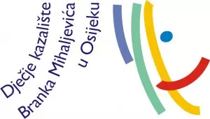 DJEČJE KAZALIŠTE BRANKA MIHALJEVIĆA U OSIJEKU
