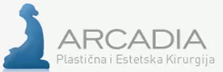 POLIKLINIKA ARCADIA
