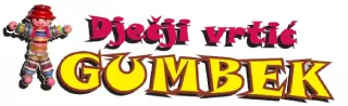 DJEČJI VRTIĆ GUMBEK