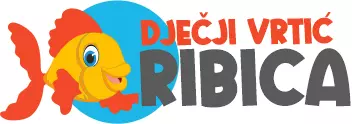 DJEČJI VRTIĆ RIBICA