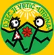 DJEČJI VRTIĆ UTRINA