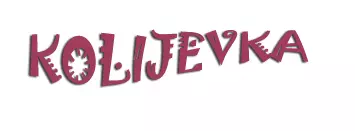 DJEČJI VRTIĆ KOLIJEVKA