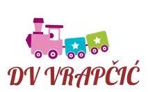 DJEČJI VRTIĆ VRAPČIĆ