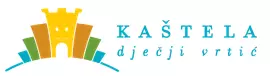 DJEČJI VRTIĆ KAŠTELA
