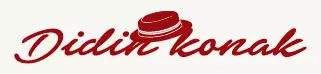RESTORAN DIDIN KONAK