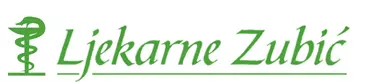 LJEKARNE ZUBIĆ
