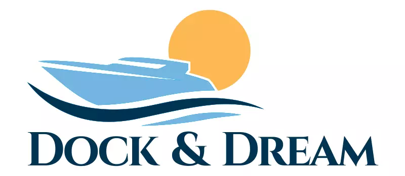 Dock and Dream