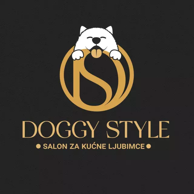 DOGGY STYLE