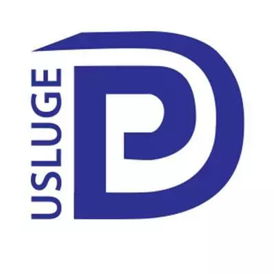 DOJČIĆ PILI USLUGE D.O.O.