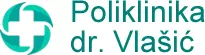 POLIKLINIKA DR. VLAŠIĆ D.O.O.