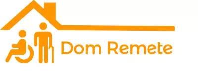 DOM ZA STARIJE I NEMOĆNE OSOBE REMETE