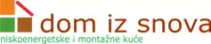 DOM IZ SNOVA D.O.O.