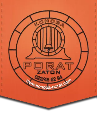 PORAT, VL. ŽIVKOVIĆ KREŠIMIR