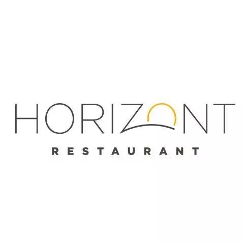 RESTORAN HORIZONT