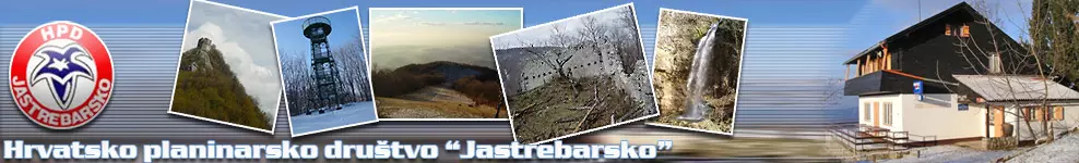 PLANINARSKI DOM ŽITNICA JAPETIĆ