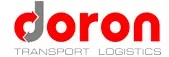 DORON D. O. O.