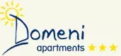 DOMENI D.O.O.
