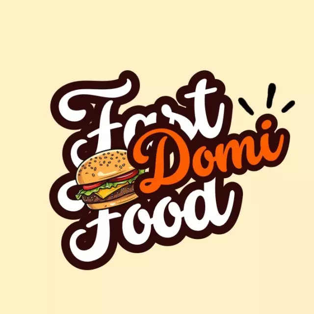 DOMI