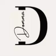 DOMMA