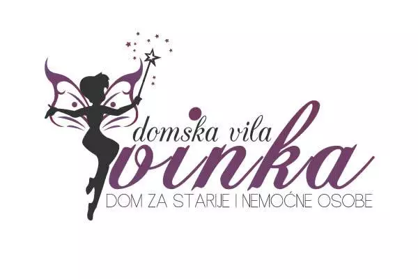 DOMSKA VILA VINKA