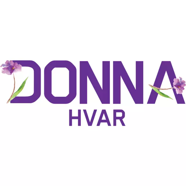 Silver gallery by Donna Jewelry 